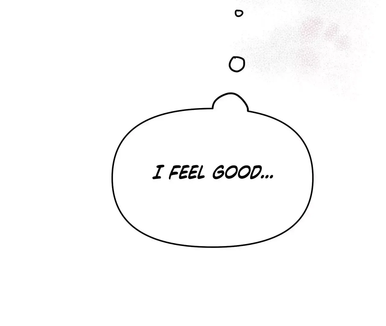 Read Sun Behind the Shadows chapter 6 image 90 on Lezhin