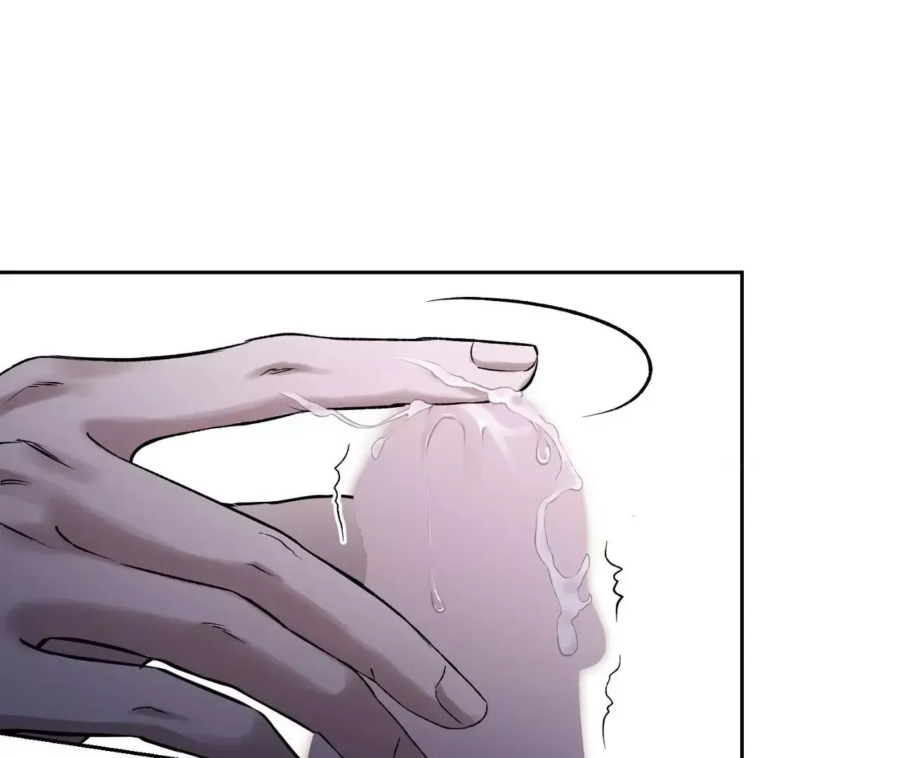 Read Sun Behind the Shadows chapter 6 image 91 on Lezhin