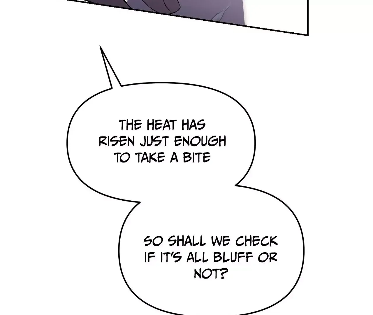 Read Sun Behind the Shadows chapter 6 image 92 on Lezhin