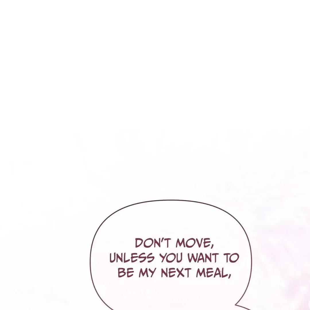 Read Sun Behind the Shadows chapter 7 image 1 on Lezhin