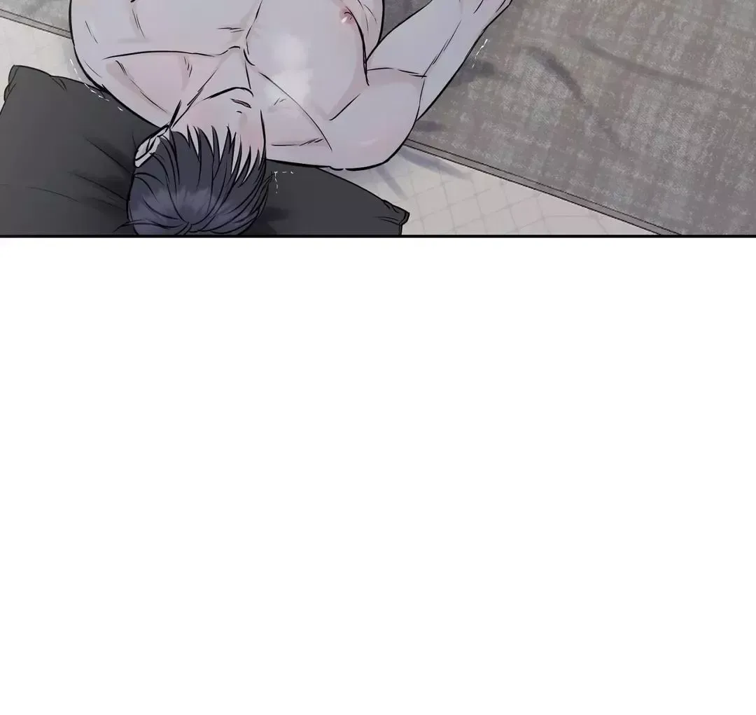 Read Sun Behind the Shadows chapter 7 image 105 on Lezhin