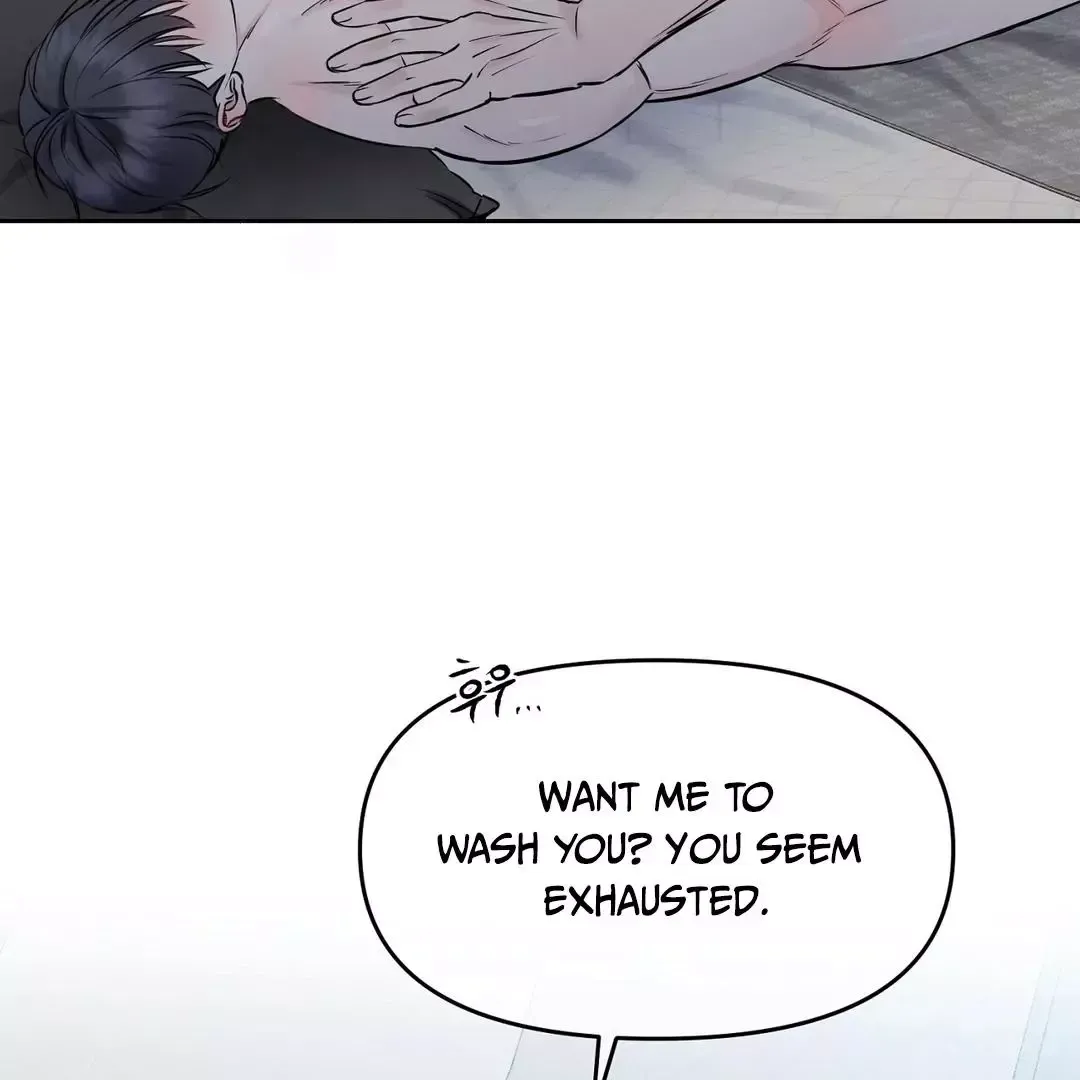 Read Sun Behind the Shadows chapter 7 image 107 on Lezhin