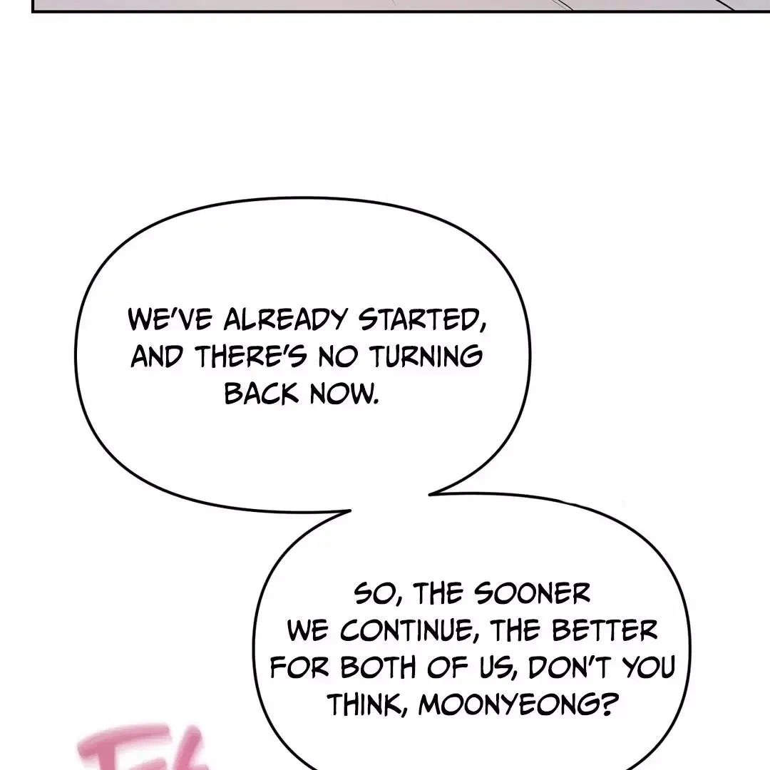 Read Sun Behind the Shadows chapter 7 image 11 on Lezhin