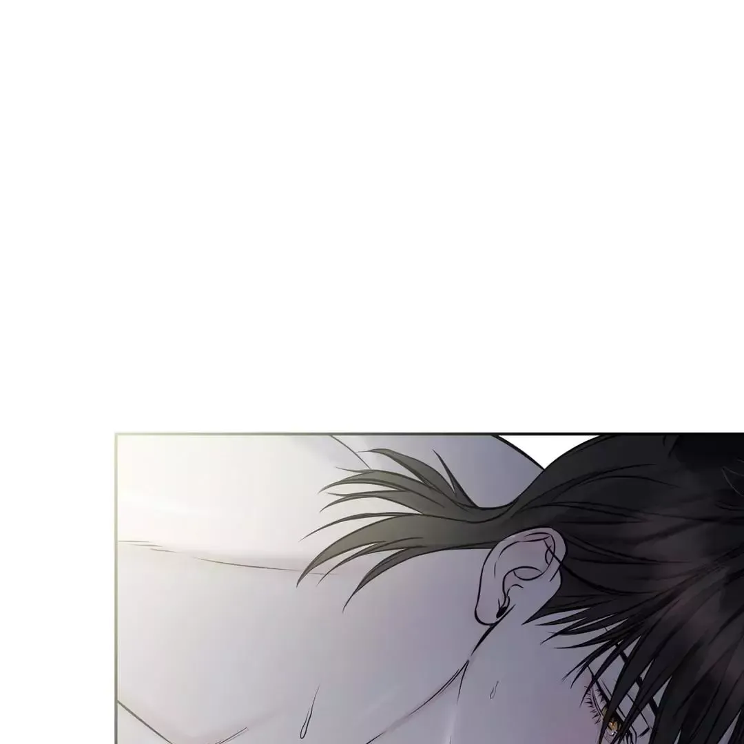 Read Sun Behind the Shadows chapter 7 image 111 on Lezhin