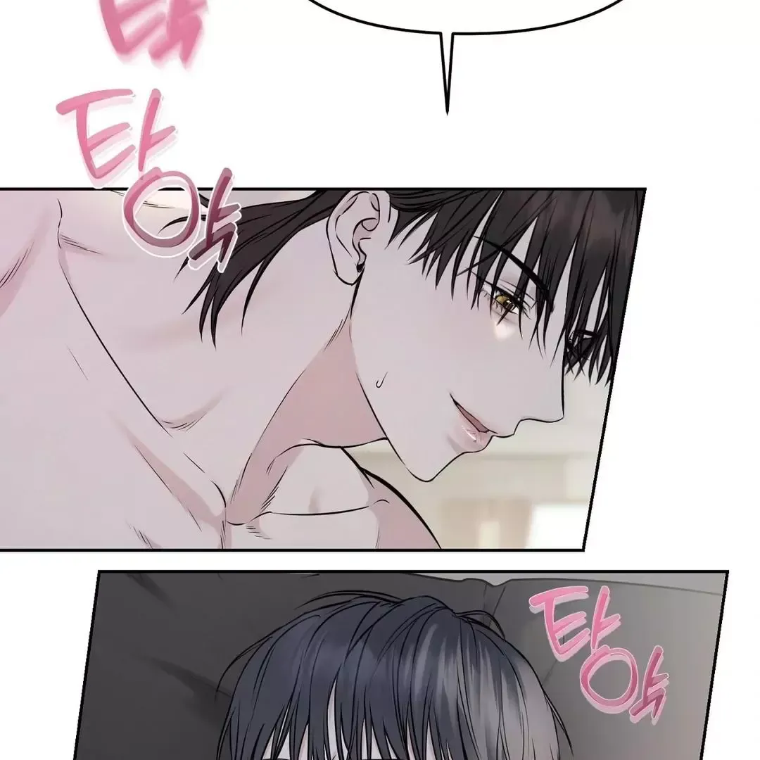 Read Sun Behind the Shadows chapter 7 image 12 on Lezhin