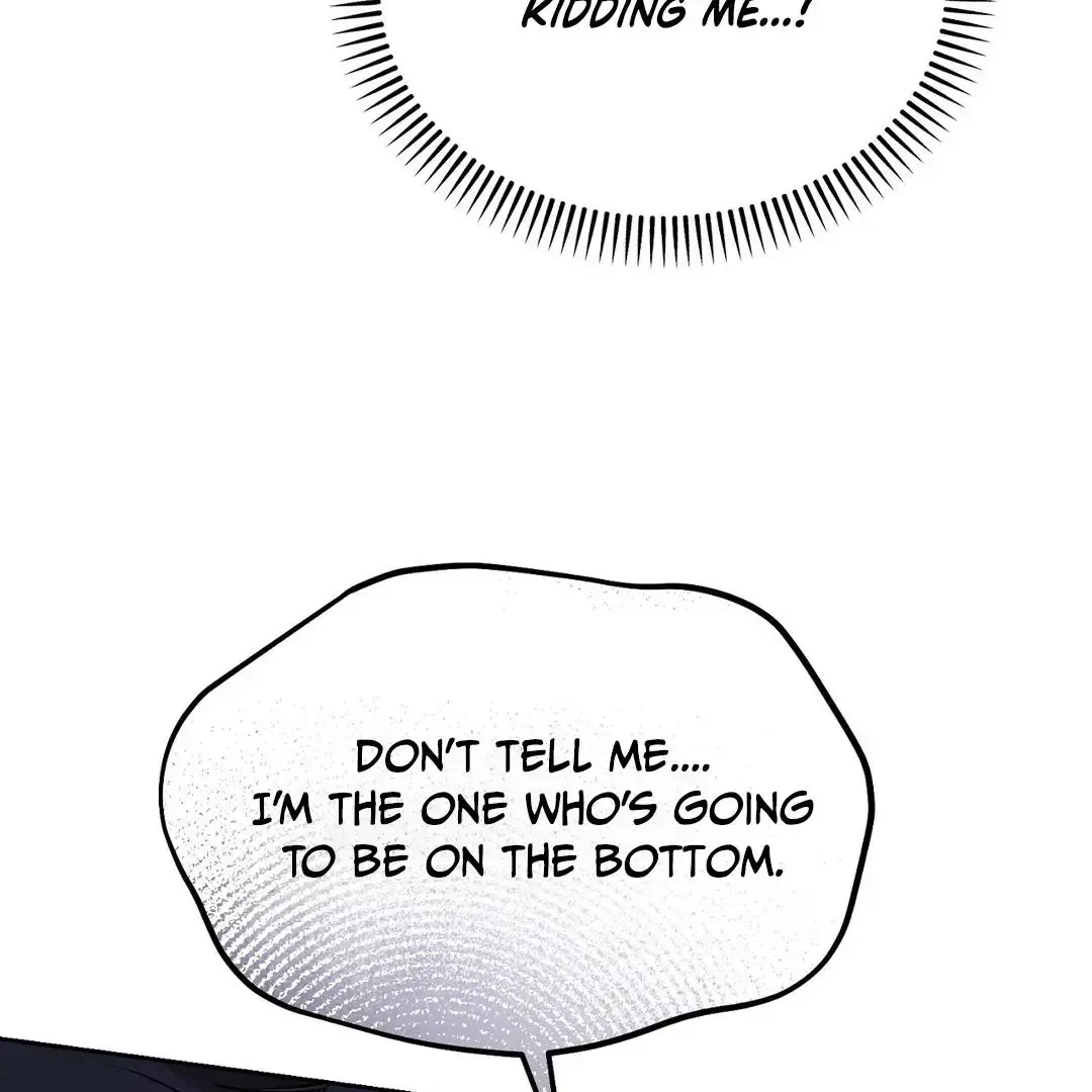 Read Sun Behind the Shadows chapter 7 image 19 on Lezhin