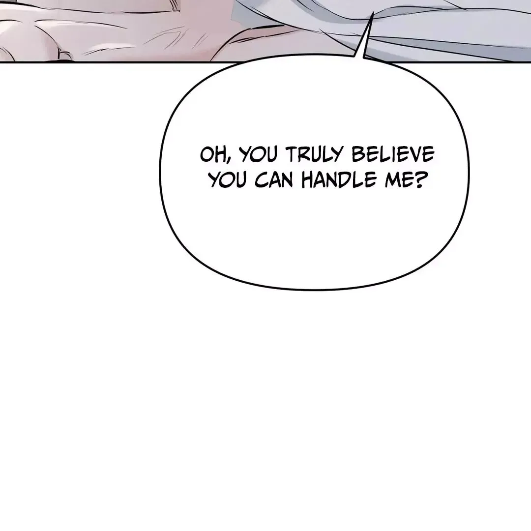 Read Sun Behind the Shadows chapter 7 image 24 on Lezhin