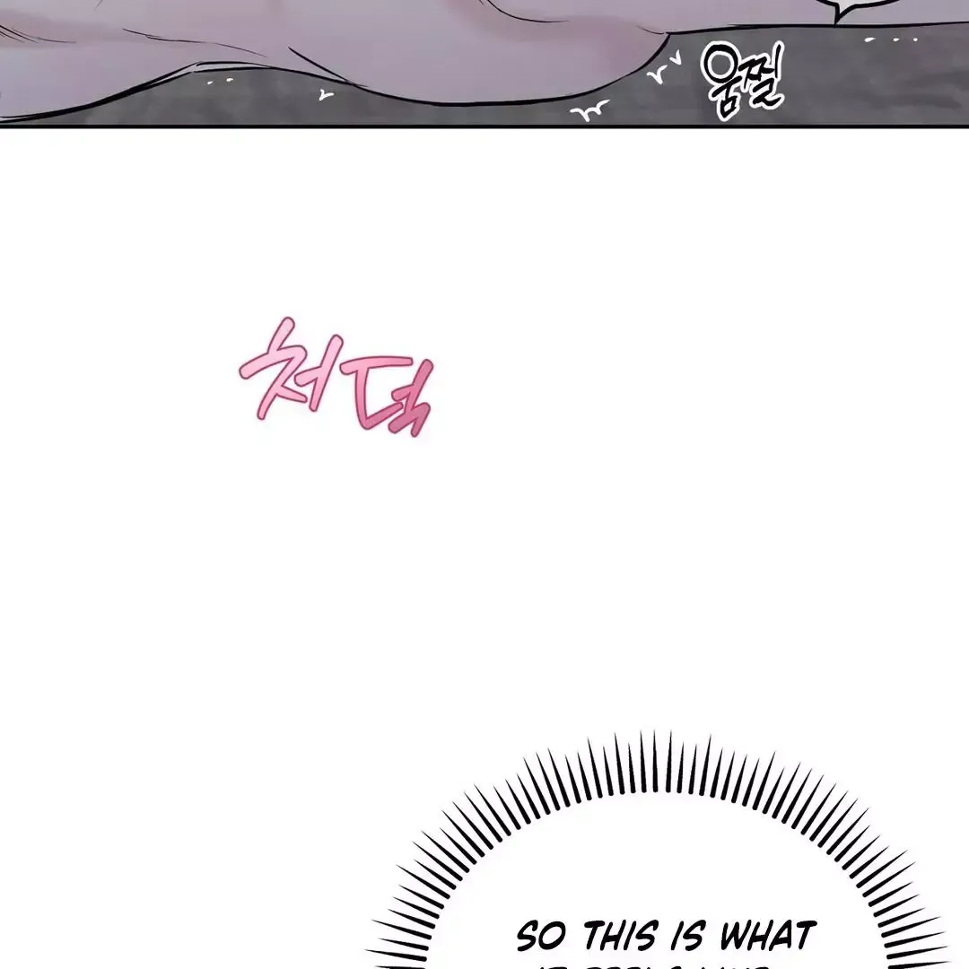 Read Sun Behind the Shadows chapter 7 image 28 on Lezhin