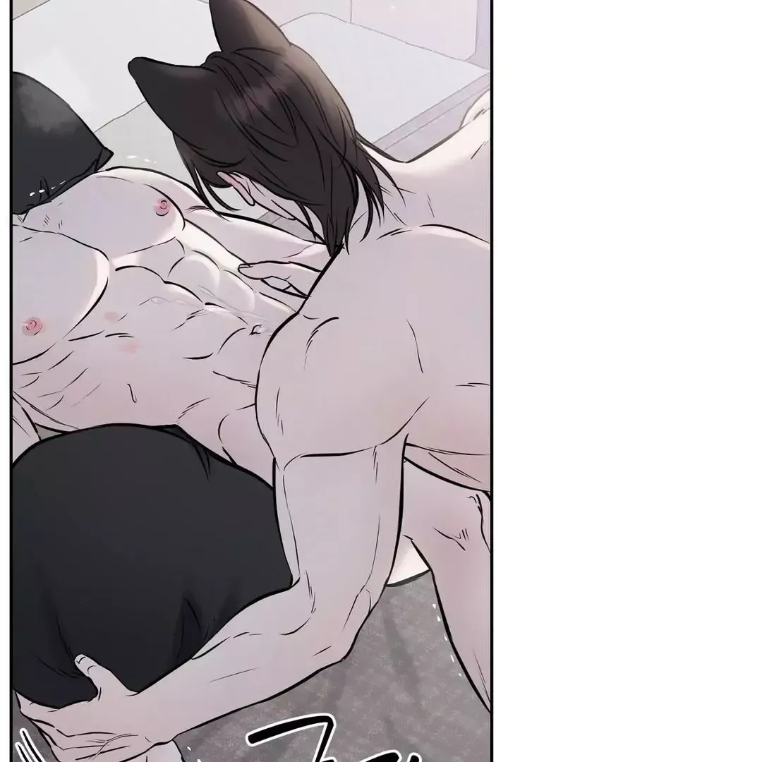 Read Sun Behind the Shadows chapter 7 image 36 on Lezhin