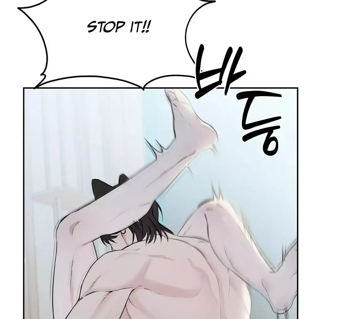 Read Sun Behind the Shadows chapter 7 image 41 on Lezhin