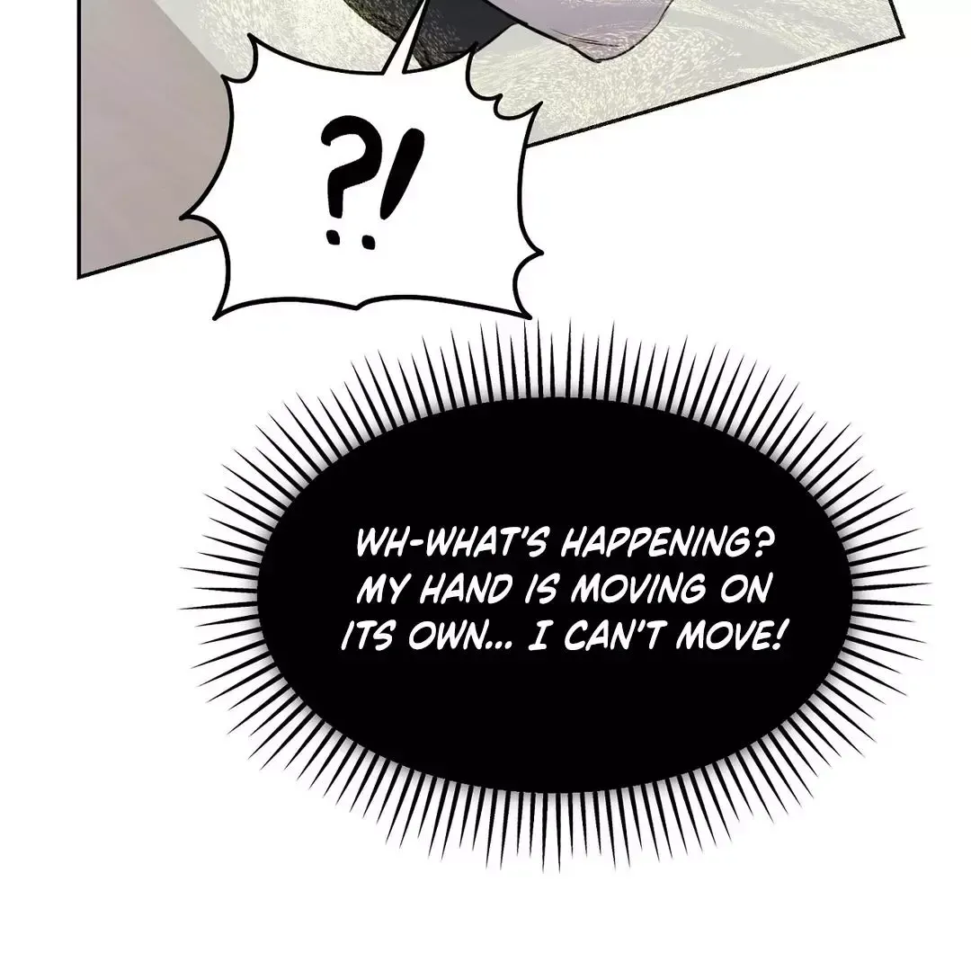 Read Sun Behind the Shadows chapter 7 image 45 on Lezhin