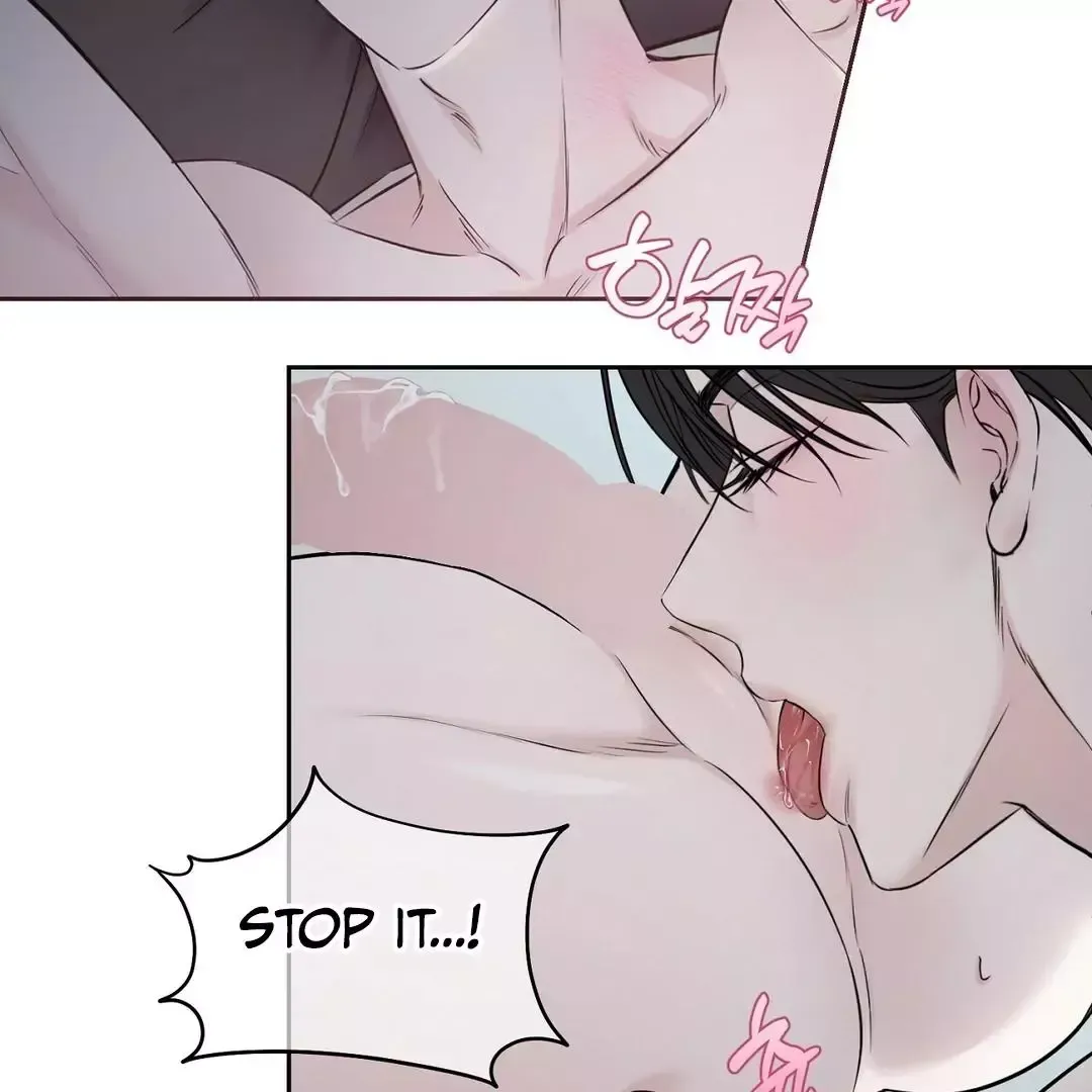 Read Sun Behind the Shadows chapter 7 image 47 on Lezhin
