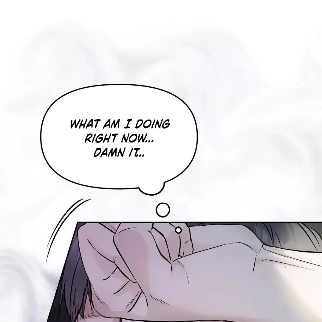 Read Sun Behind the Shadows chapter 7 image 5 on Lezhin