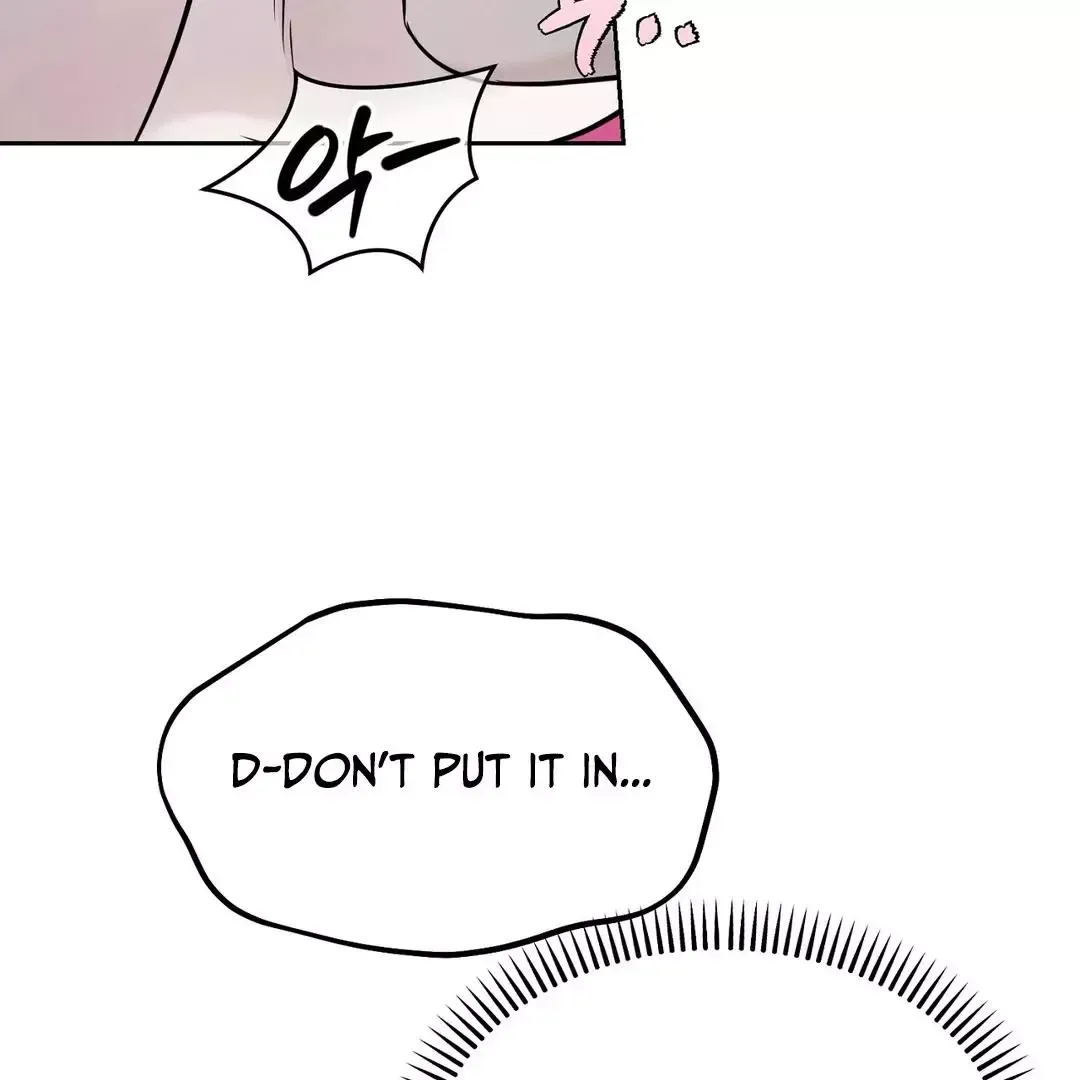 Read Sun Behind the Shadows chapter 7 image 50 on Lezhin