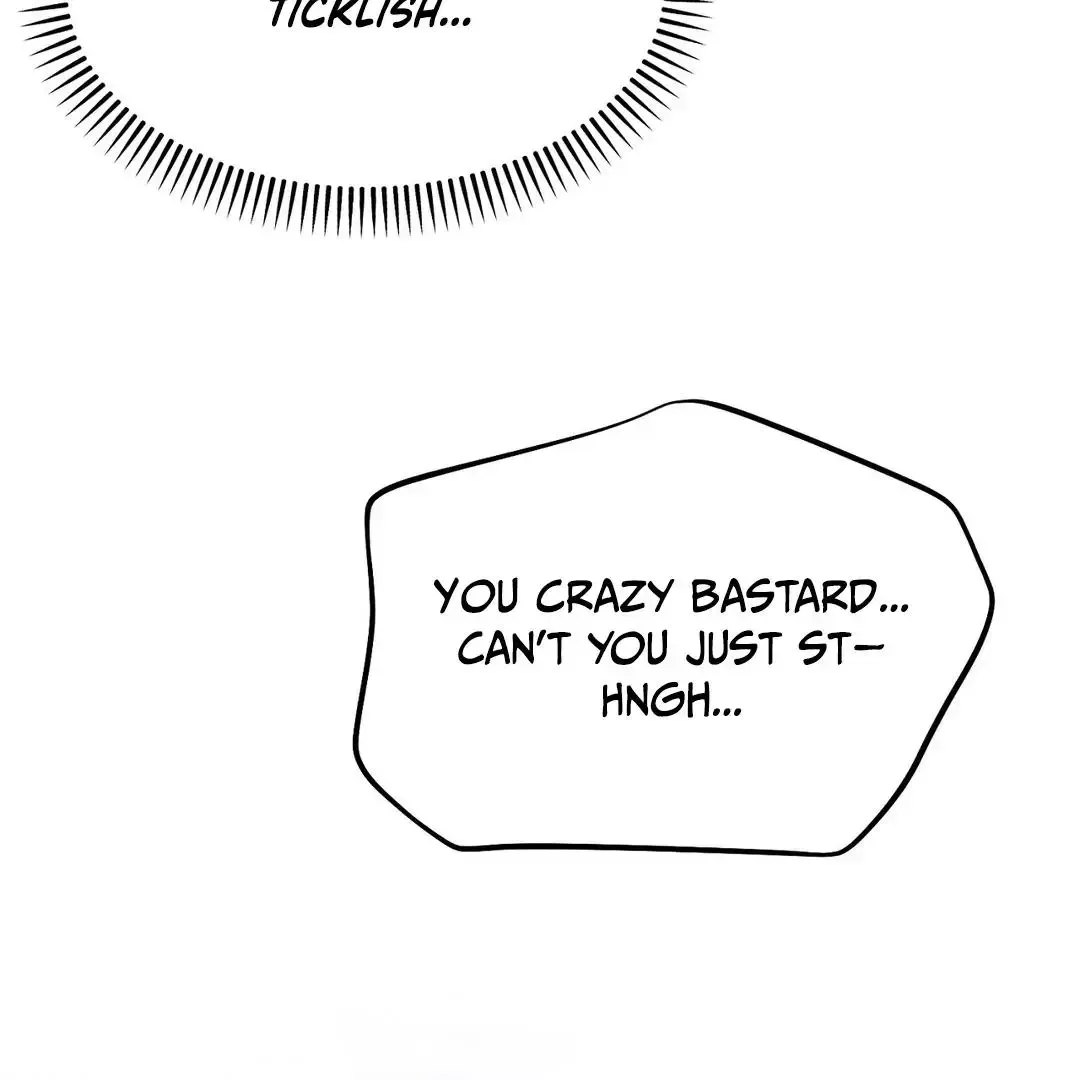 Read Sun Behind the Shadows chapter 7 image 54 on Lezhin