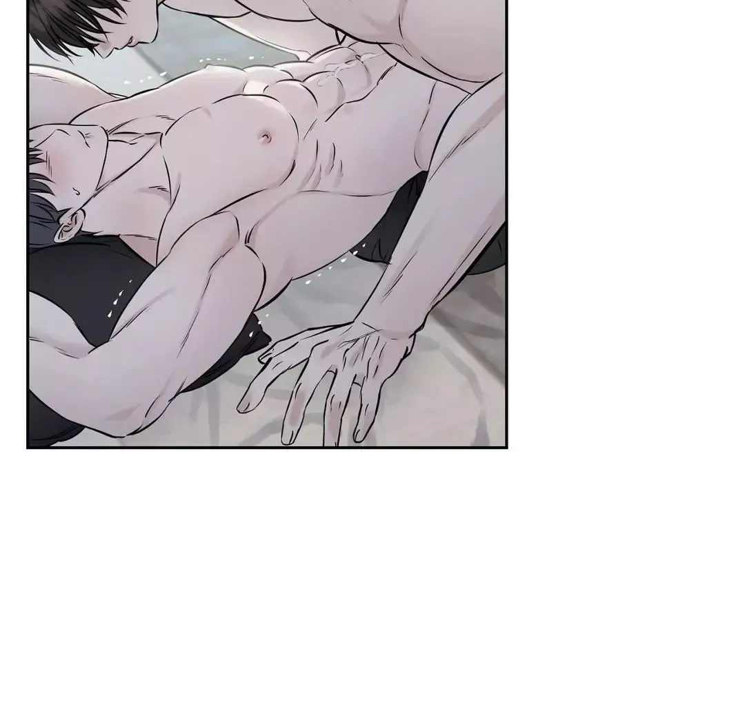 Read Sun Behind the Shadows chapter 7 image 63 on Lezhin