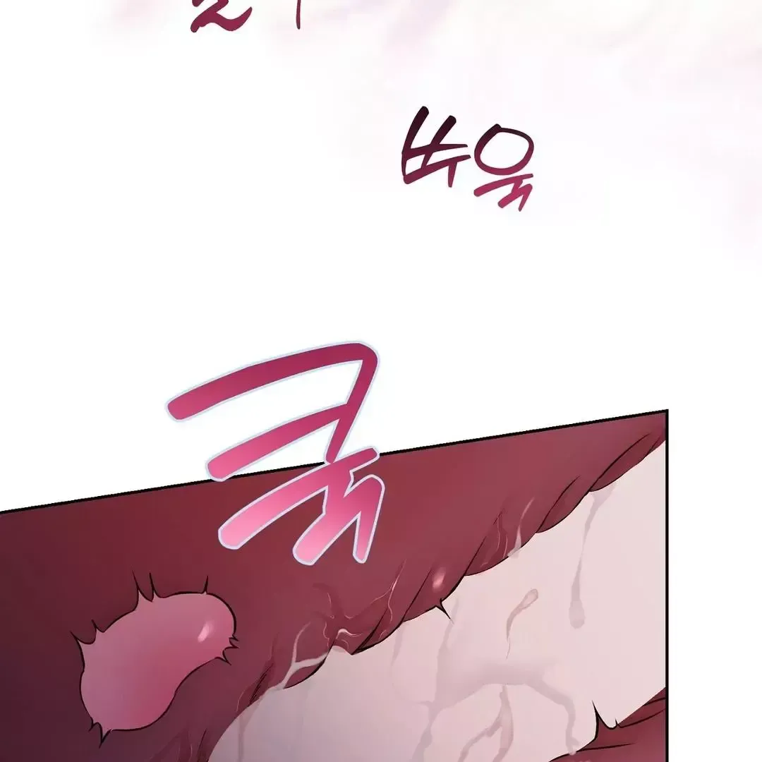Read Sun Behind the Shadows chapter 7 image 69 on Lezhin