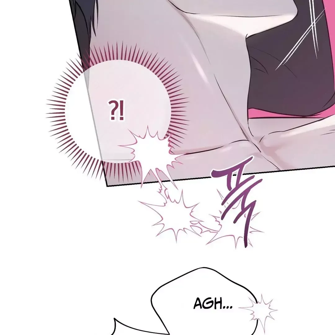 Read Sun Behind the Shadows chapter 7 image 71 on Lezhin