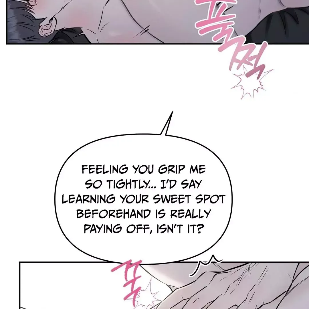 Read Sun Behind the Shadows chapter 7 image 73 on Lezhin