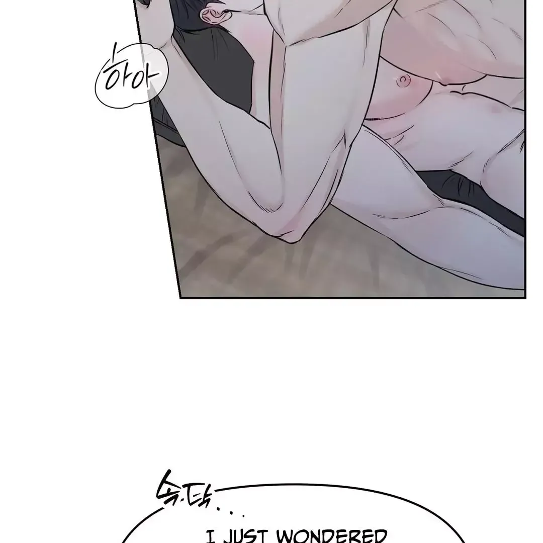 Read Sun Behind the Shadows chapter 7 image 79 on Lezhin