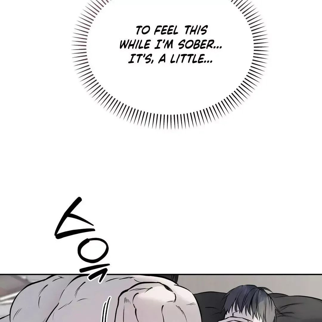 Read Sun Behind the Shadows chapter 7 image 8 on Lezhin