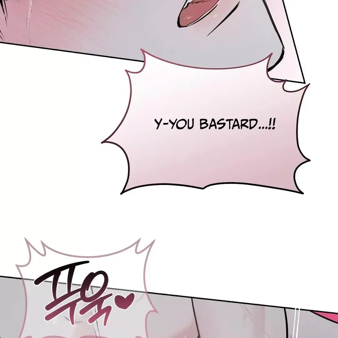 Read Sun Behind the Shadows chapter 7 image 82 on Lezhin