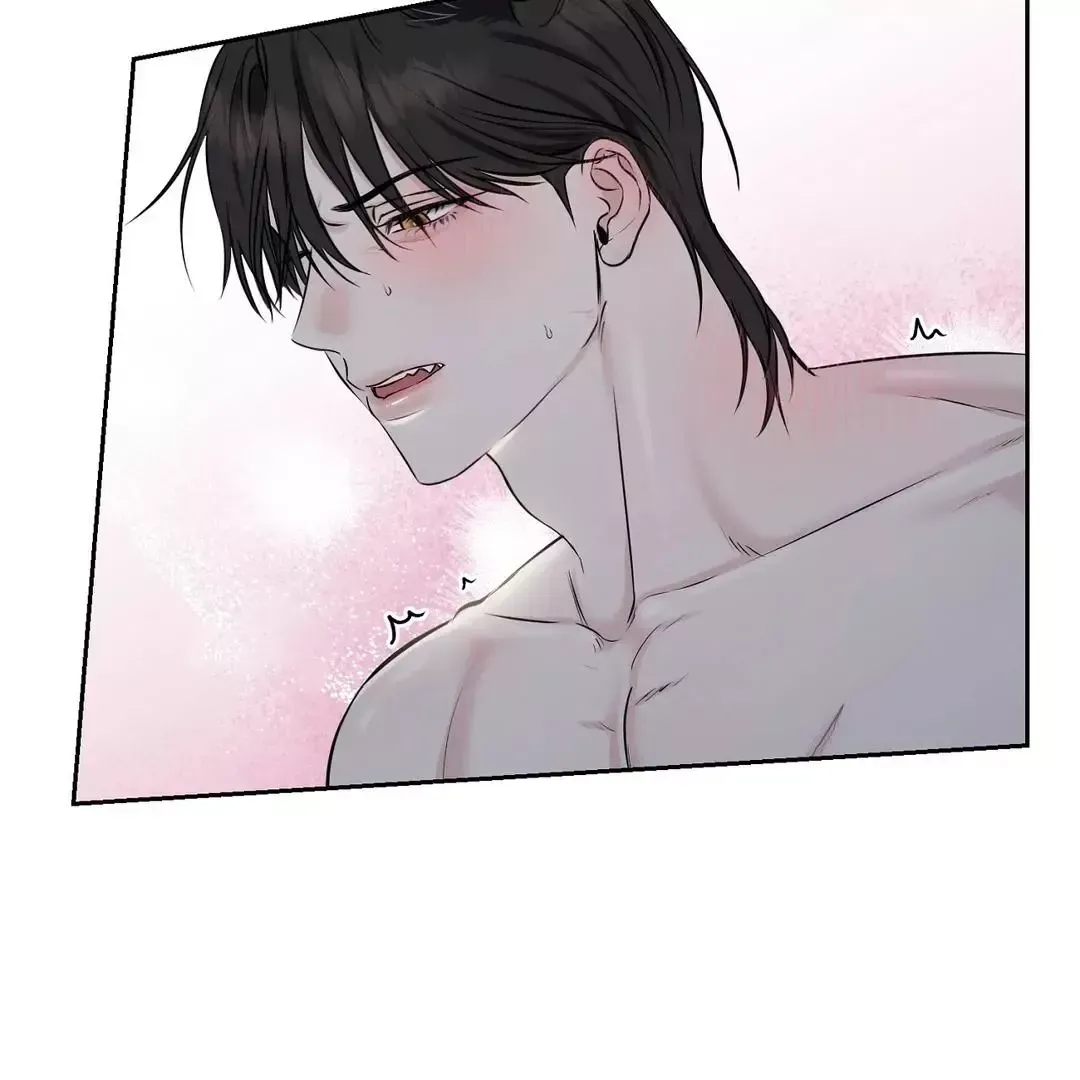 Read Sun Behind the Shadows chapter 7 image 99 on Lezhin