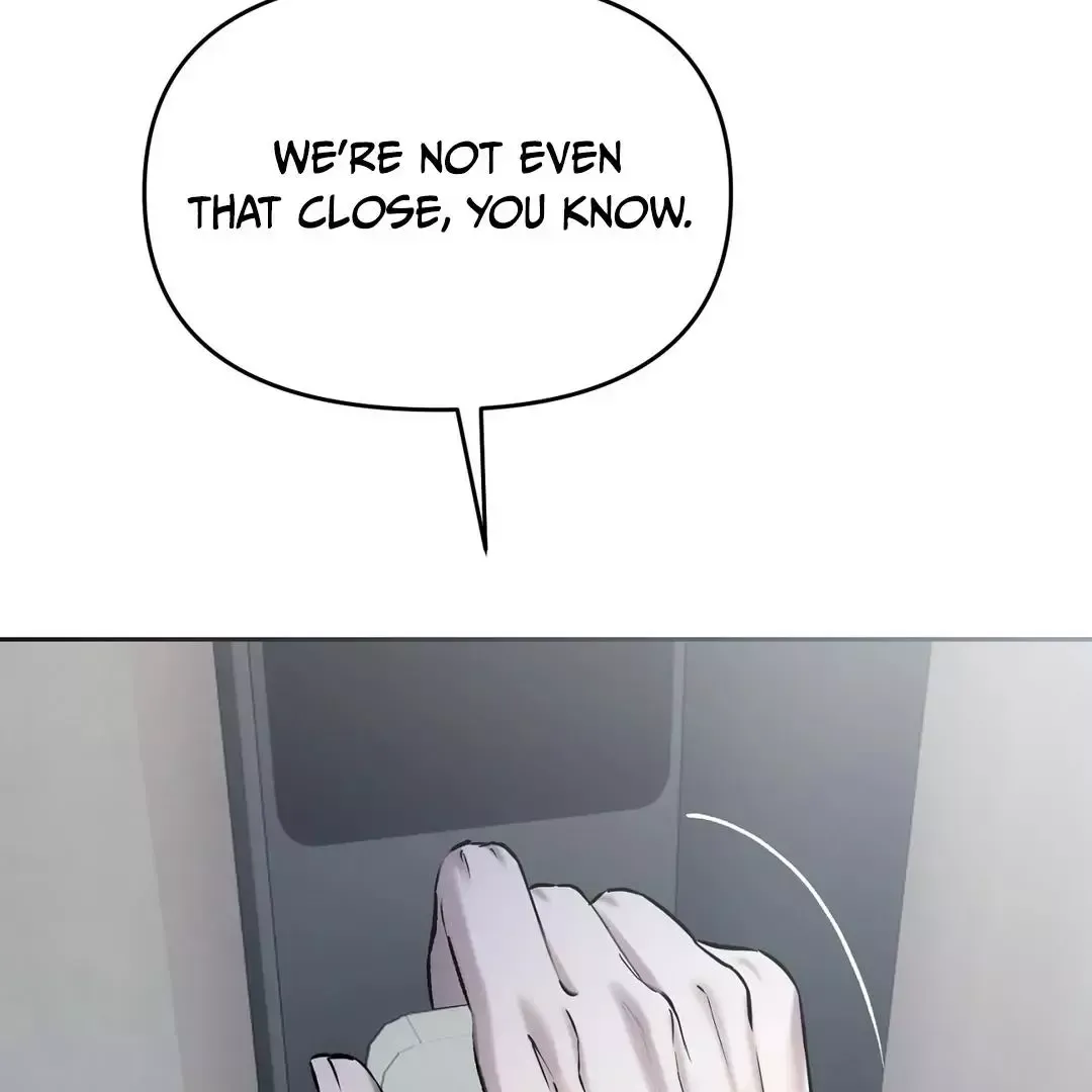 Read Sun Behind the Shadows chapter 8 image 100 on Lezhin