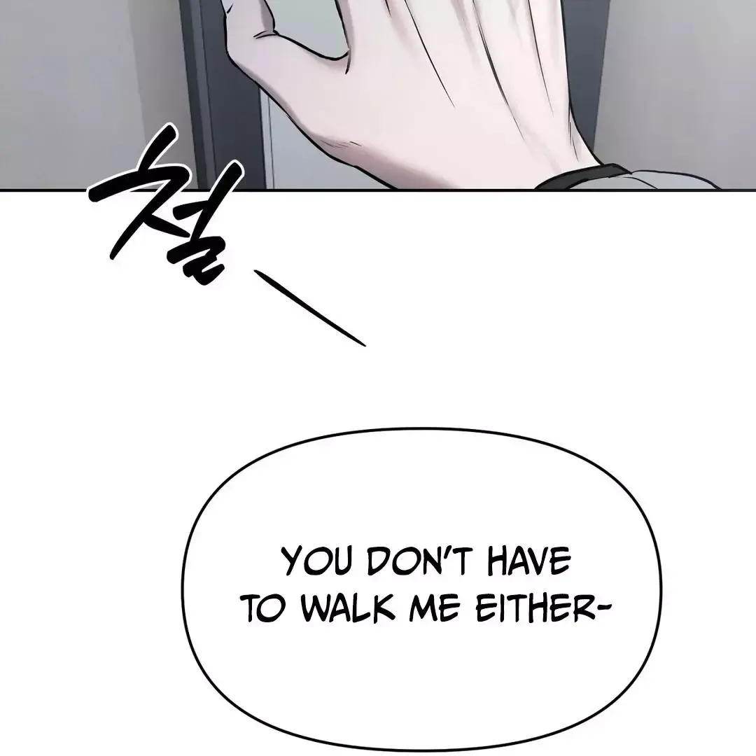 Read Sun Behind the Shadows chapter 8 image 101 on Lezhin