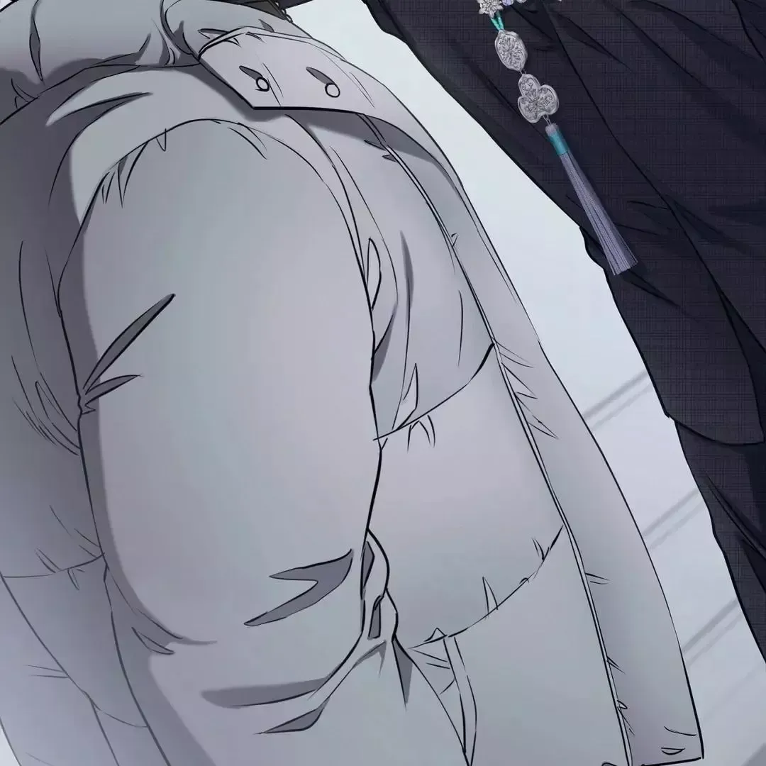 Read Sun Behind the Shadows chapter 8 image 107 on Lezhin