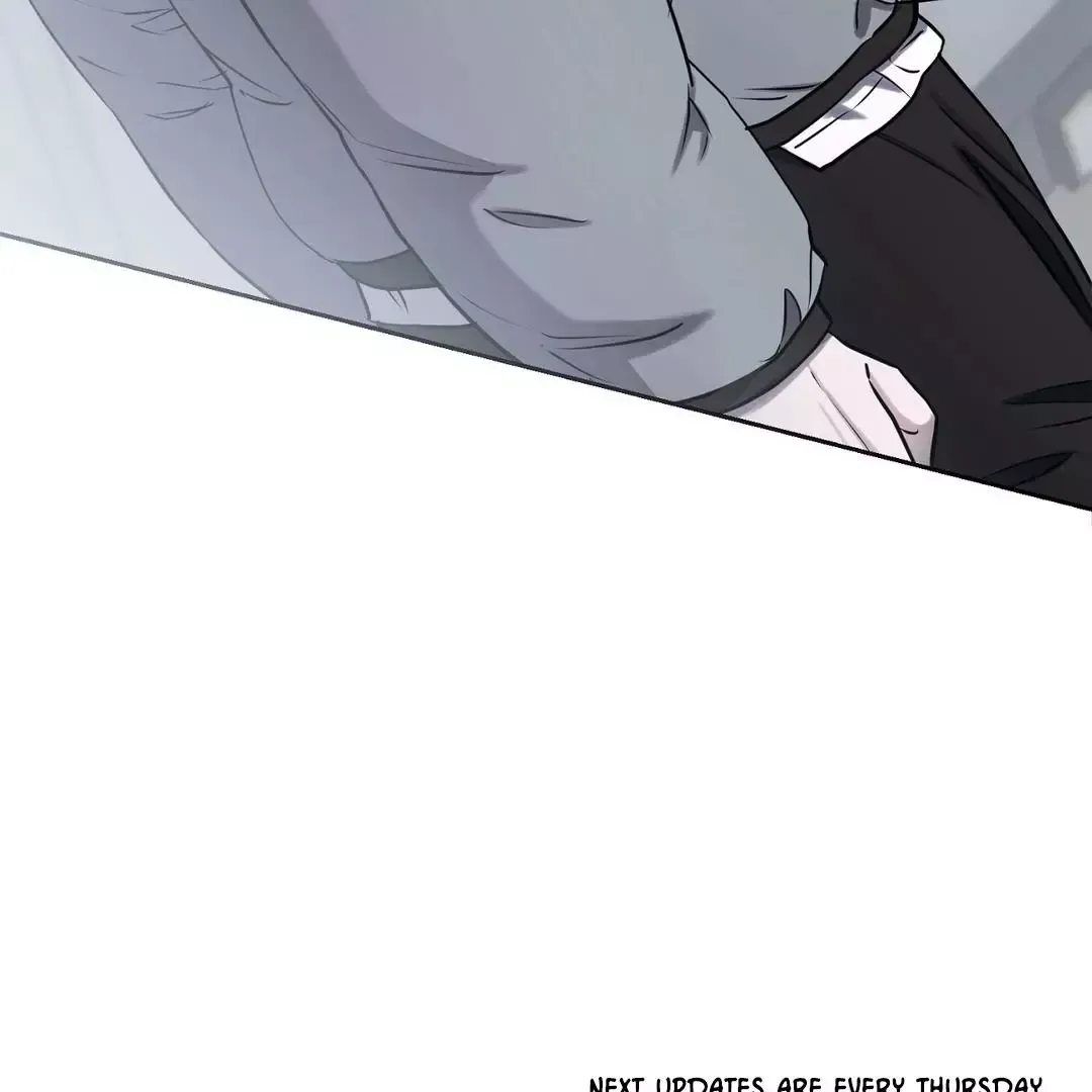 Read Sun Behind the Shadows chapter 8 image 108 on Lezhin