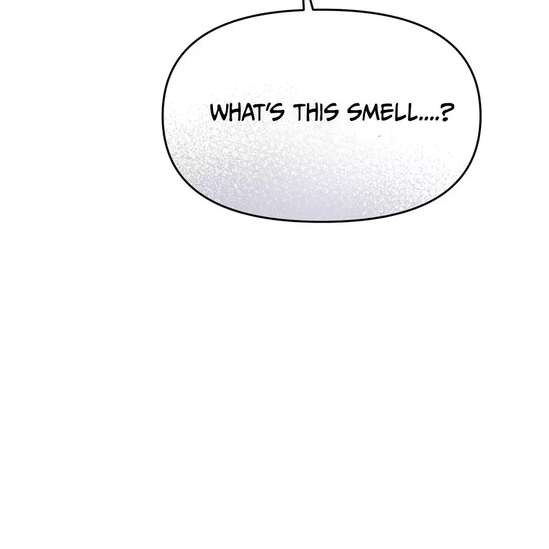 Read Sun Behind the Shadows chapter 8 image 17 on Lezhin