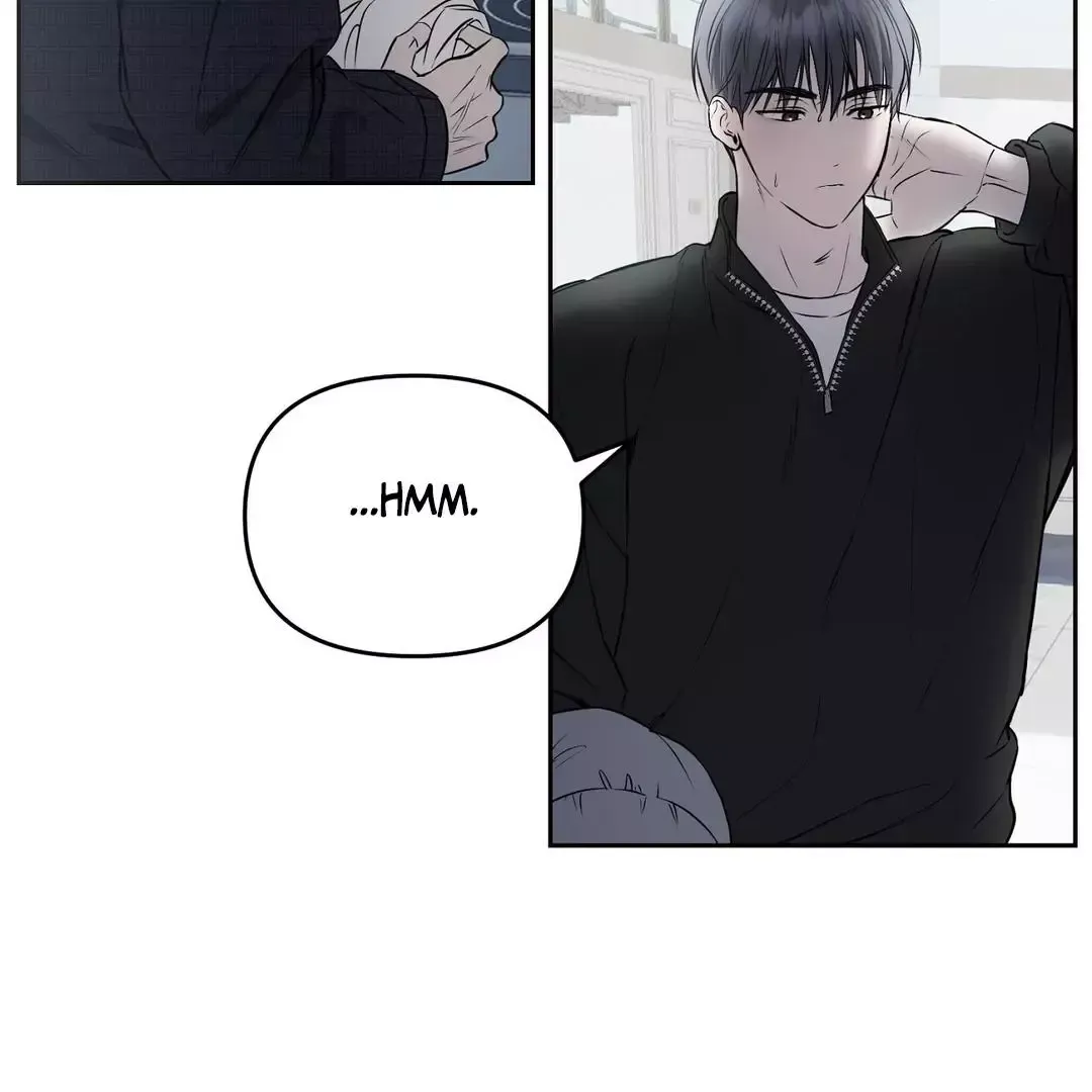 Read Sun Behind the Shadows chapter 8 image 24 on Lezhin