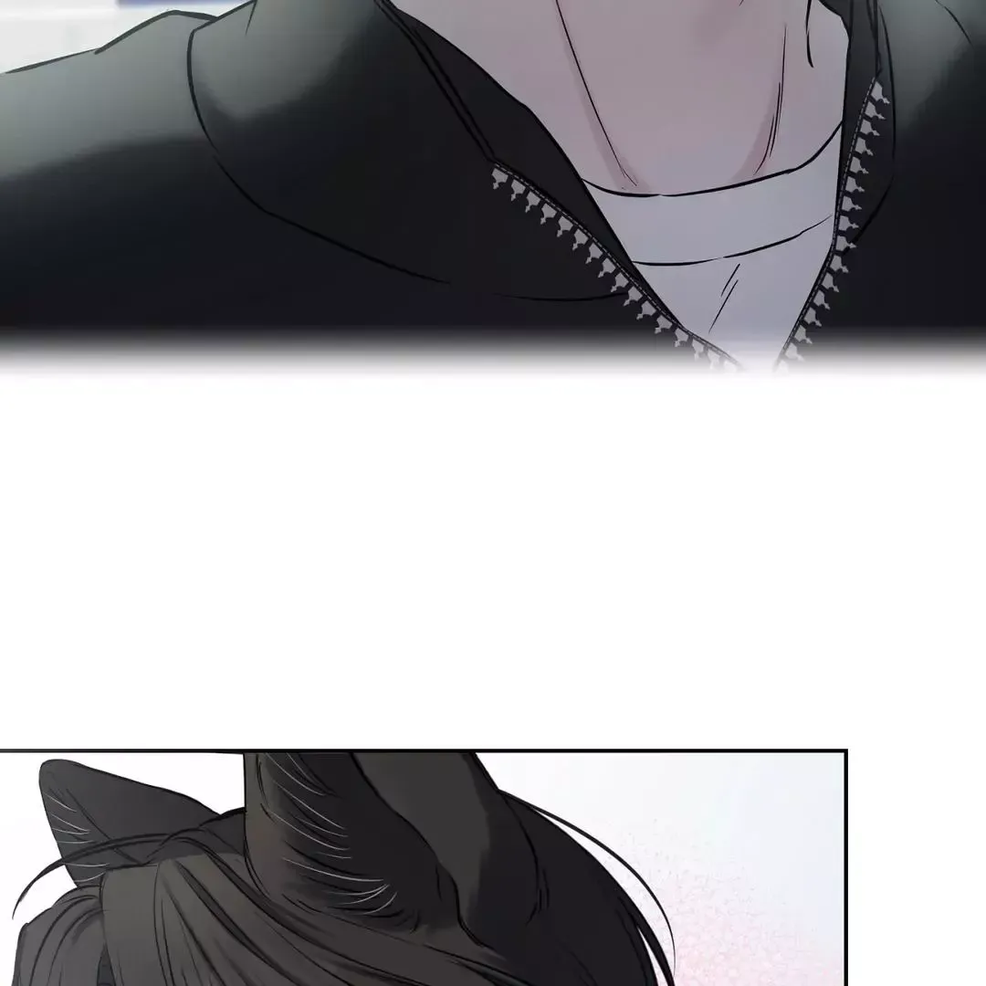 Read Sun Behind the Shadows chapter 8 image 28 on Lezhin