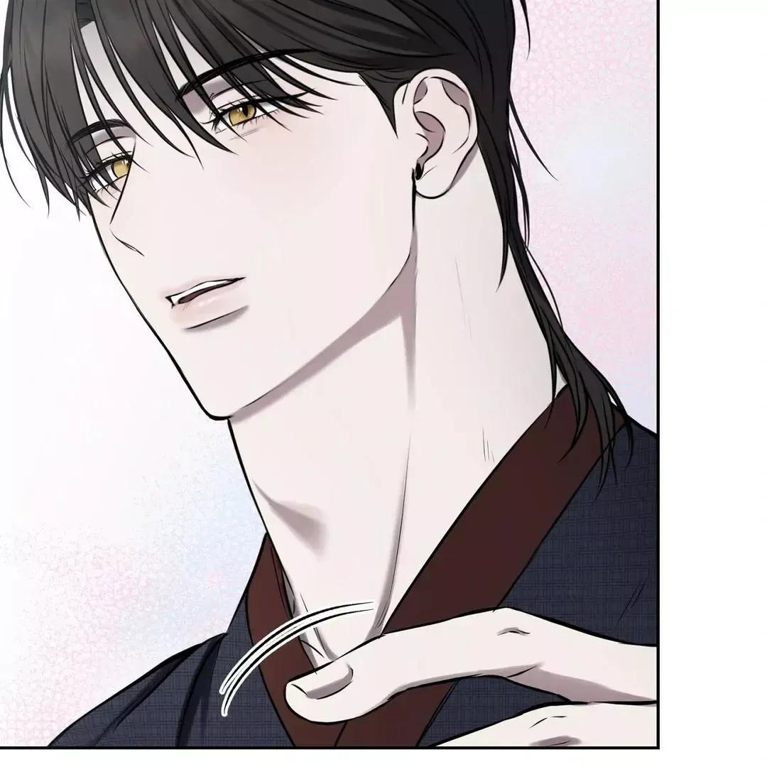Read Sun Behind the Shadows chapter 8 image 29 on Lezhin