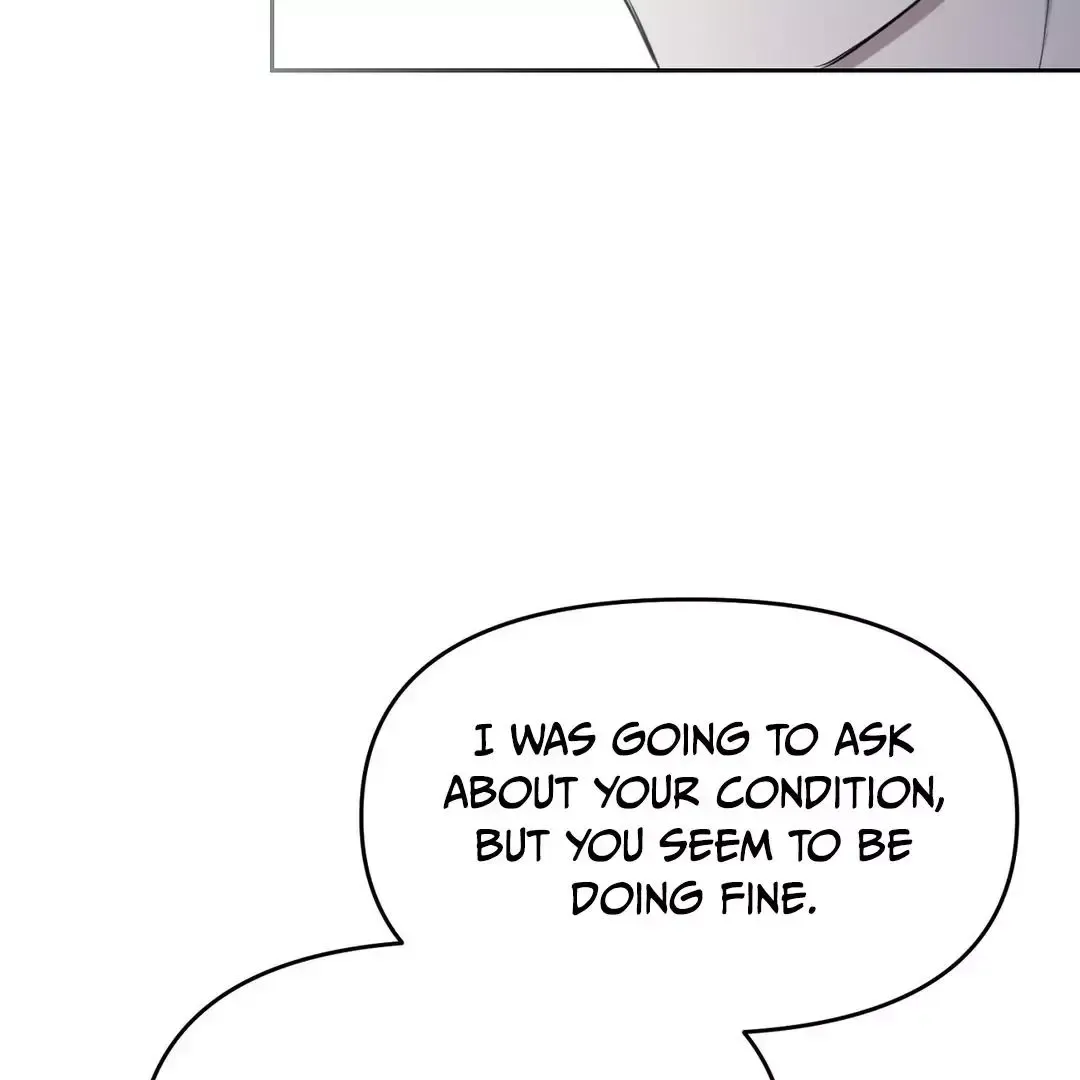 Read Sun Behind the Shadows chapter 8 image 32 on Lezhin