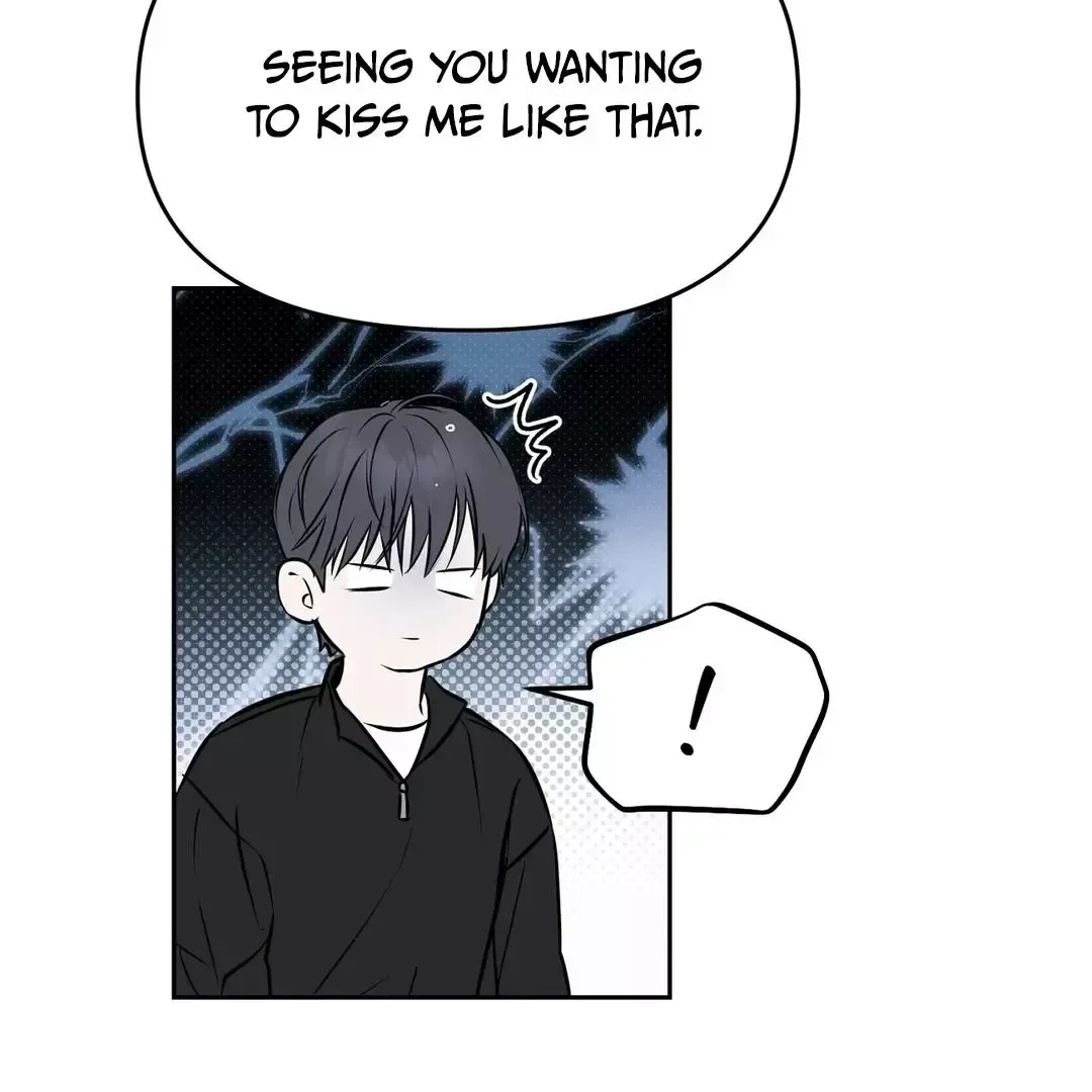 Read Sun Behind the Shadows chapter 8 image 33 on Lezhin