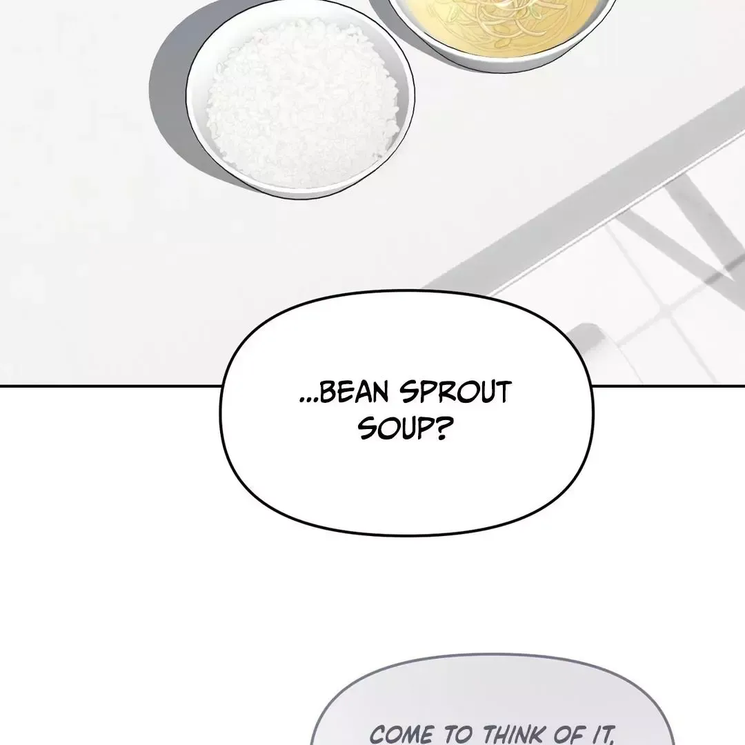 Read Sun Behind the Shadows chapter 8 image 37 on Lezhin