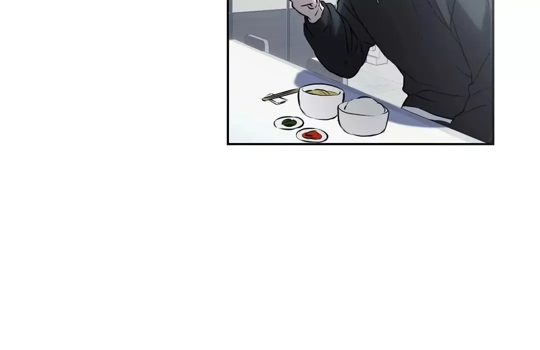 Read Sun Behind the Shadows chapter 8 image 44 on Lezhin