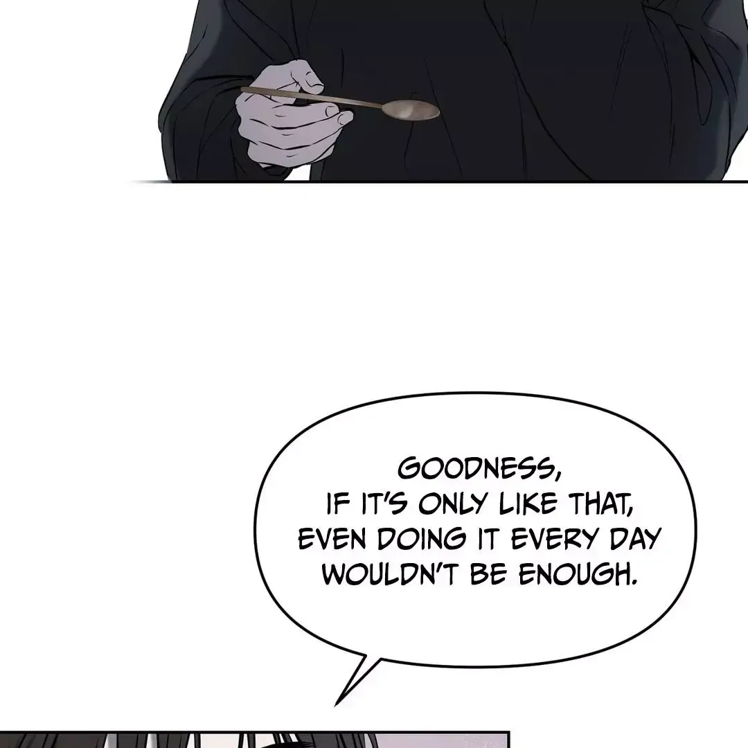 Read Sun Behind the Shadows chapter 8 image 48 on Lezhin