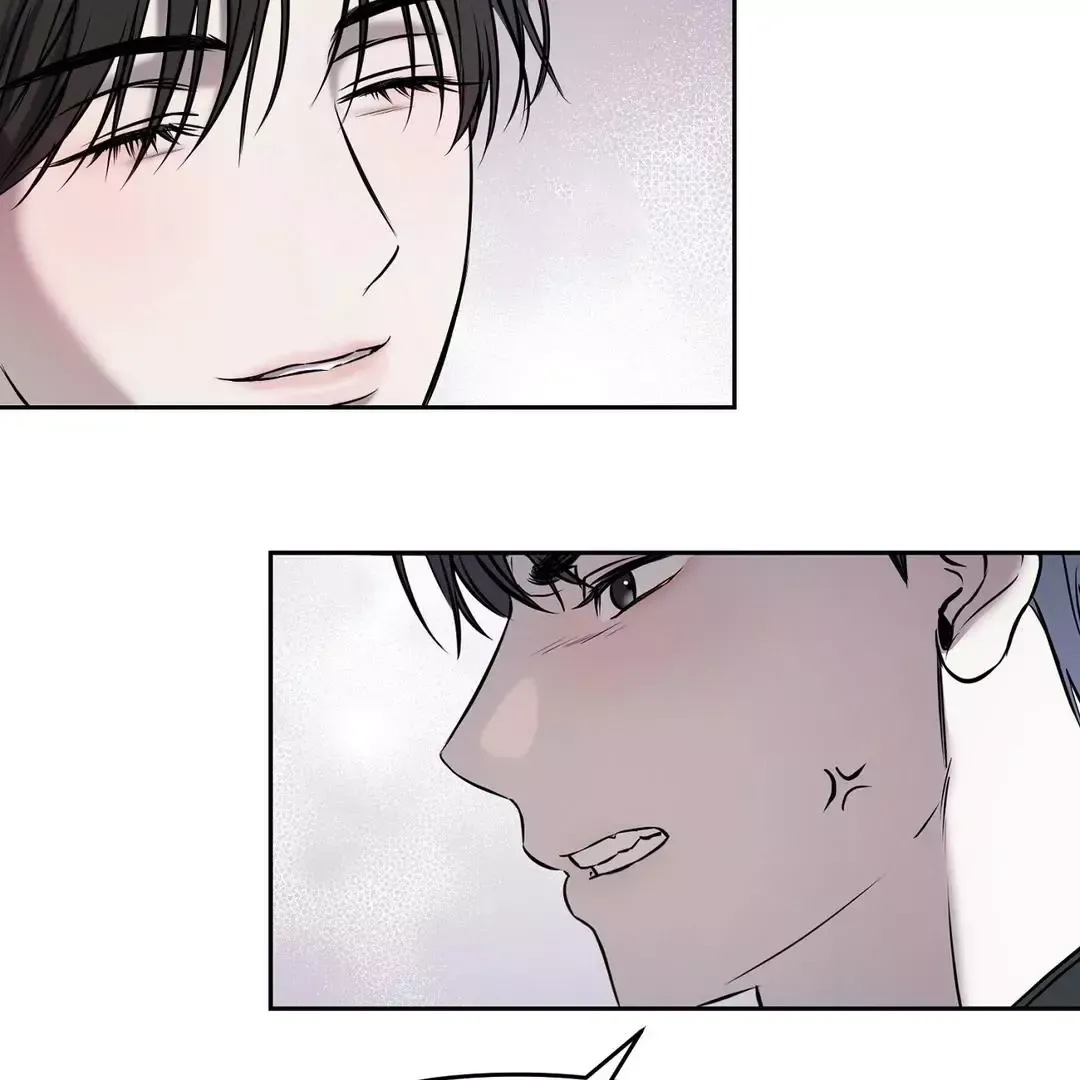 Read Sun Behind the Shadows chapter 8 image 49 on Lezhin