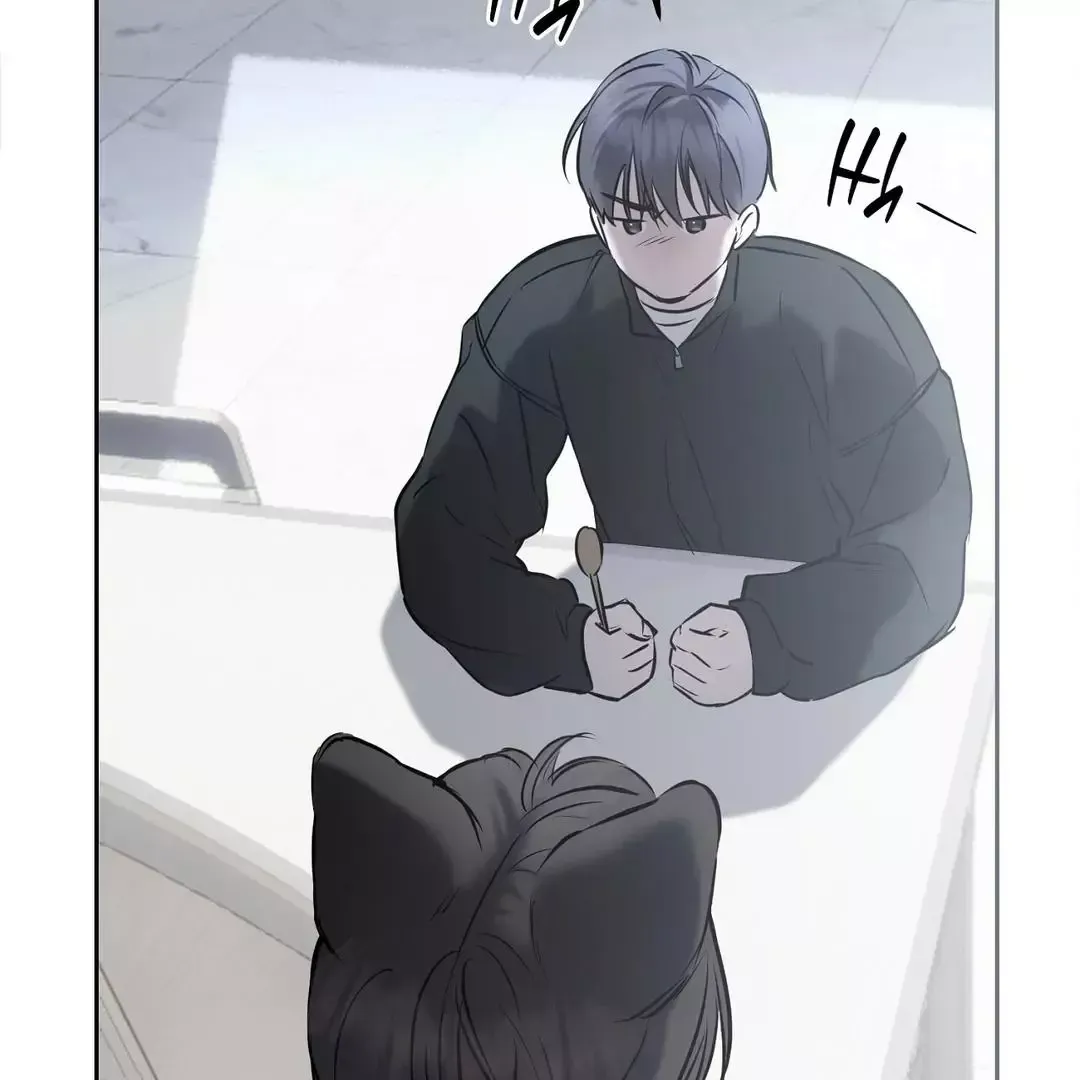 Read Sun Behind the Shadows chapter 8 image 53 on Lezhin