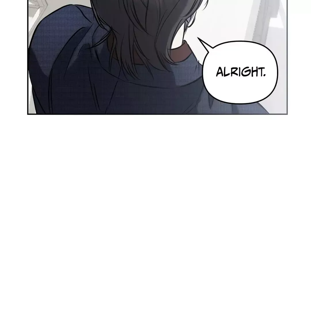 Read Sun Behind the Shadows chapter 8 image 54 on Lezhin