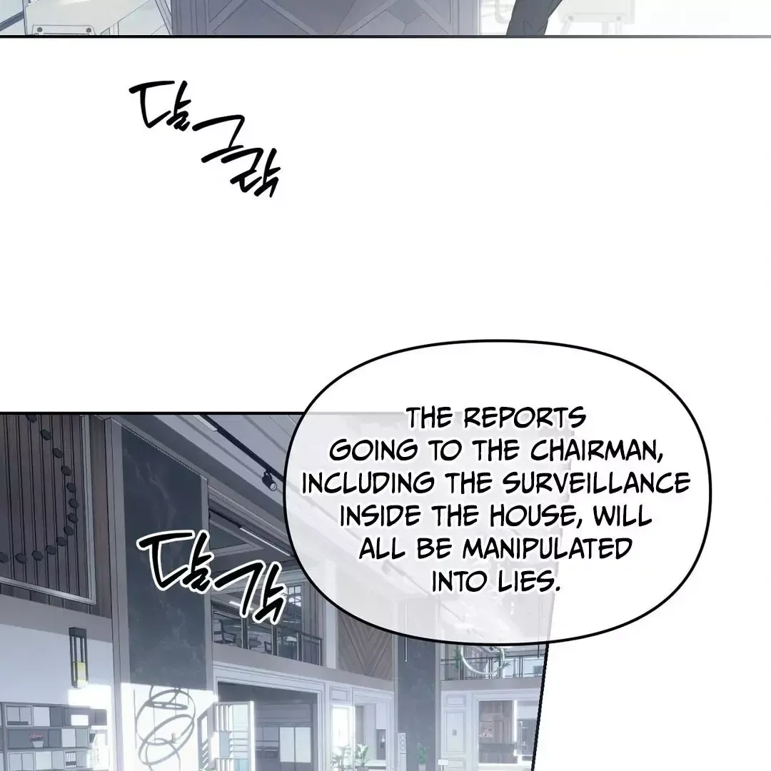 Read Sun Behind the Shadows chapter 8 image 58 on Lezhin