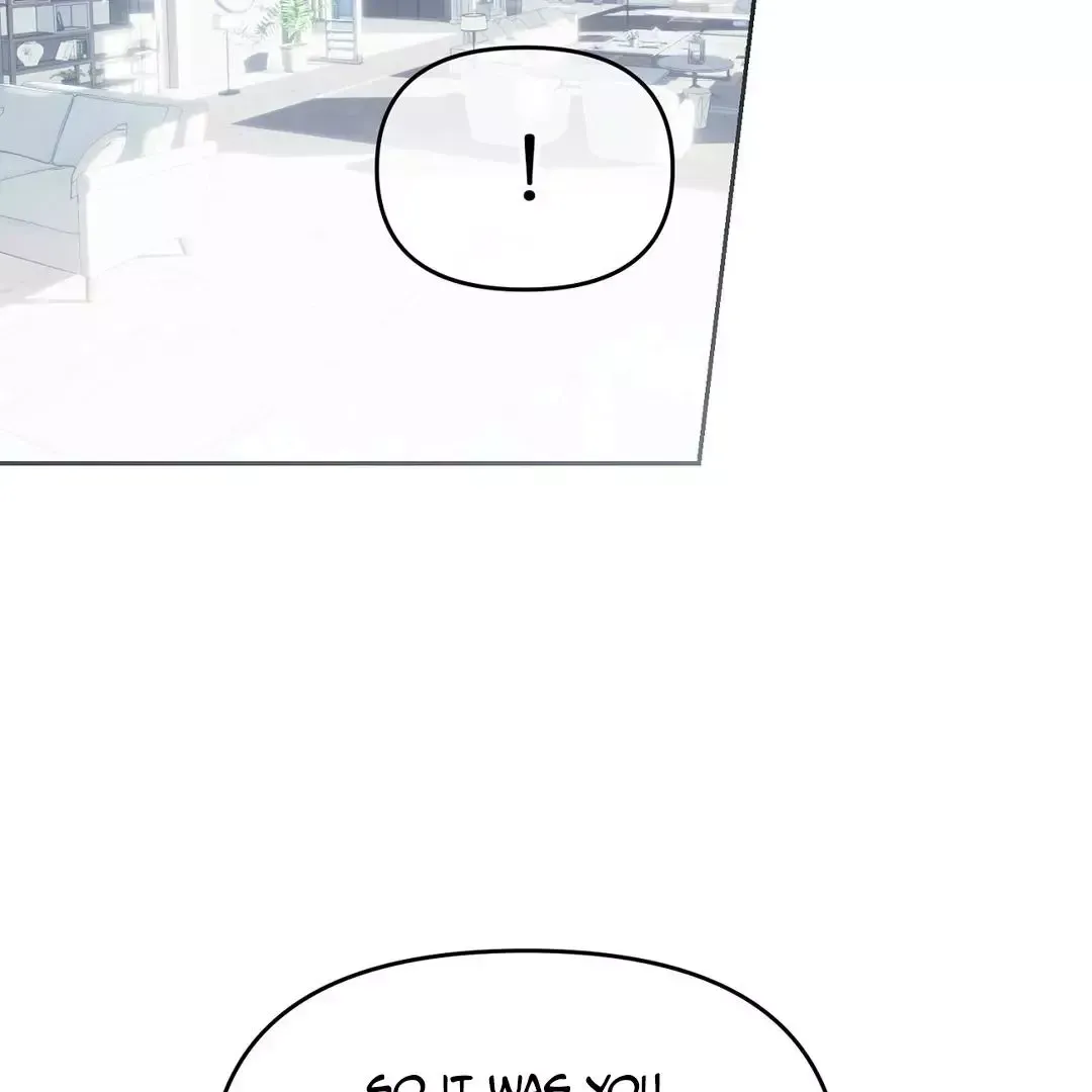 Read Sun Behind the Shadows chapter 8 image 59 on Lezhin