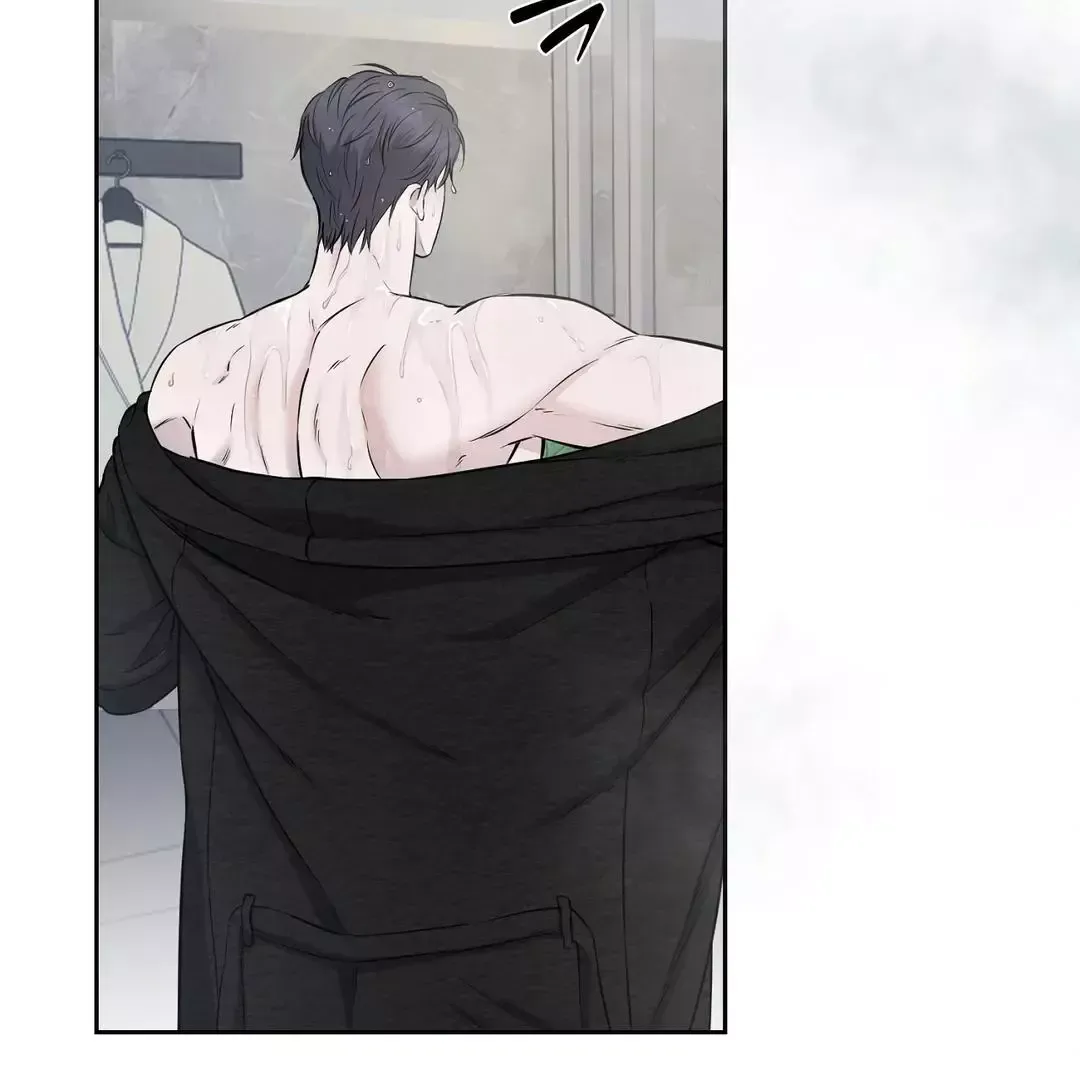 Read Sun Behind the Shadows chapter 8 image 6 on Lezhin