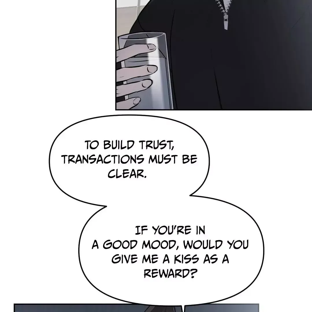 Read Sun Behind the Shadows chapter 8 image 61 on Lezhin