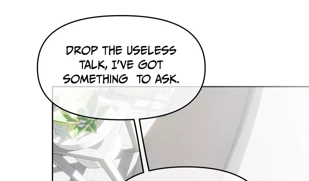 Read Sun Behind the Shadows chapter 8 image 65 on Lezhin