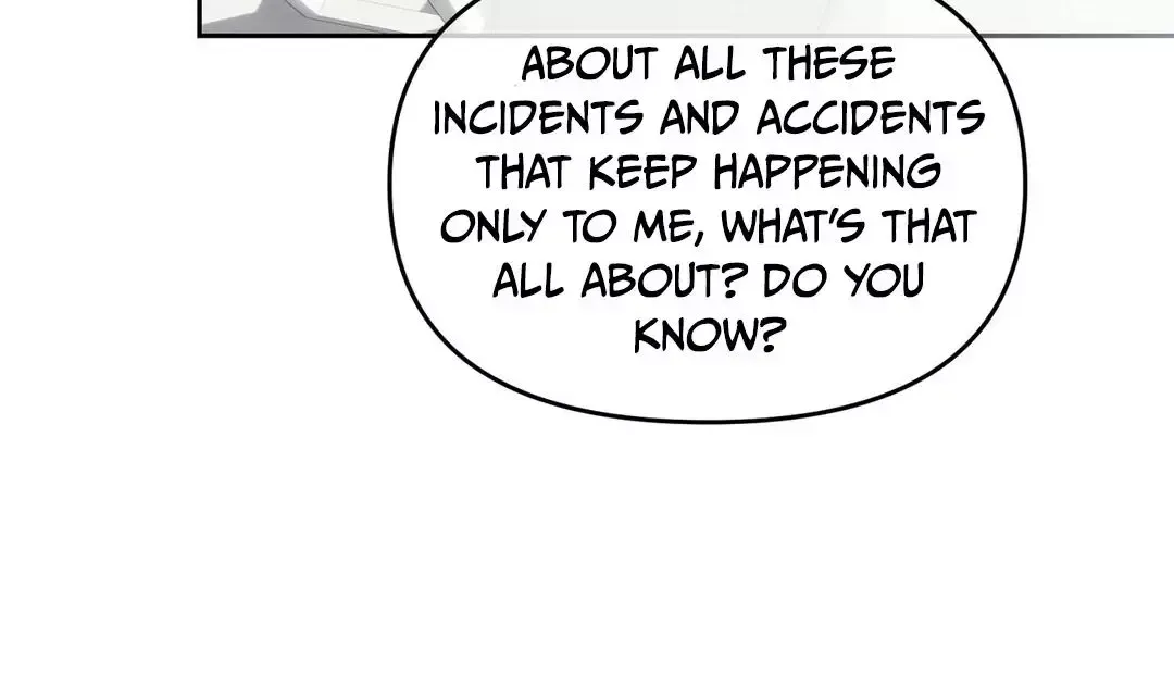 Read Sun Behind the Shadows chapter 8 image 66 on Lezhin