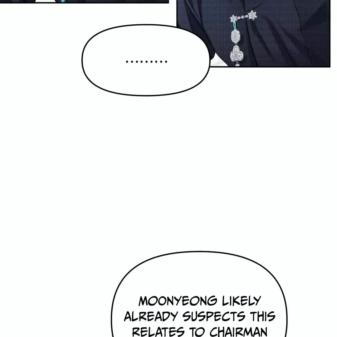 Read Sun Behind the Shadows chapter 8 image 68 on Lezhin